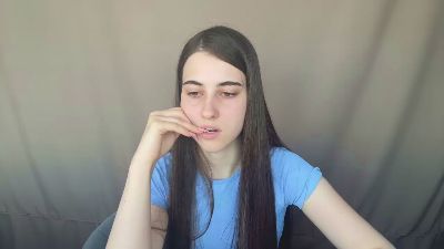 HermineOpdahl live cam on Cam4