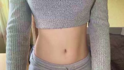 HermineOpdahl live cam on Cam4