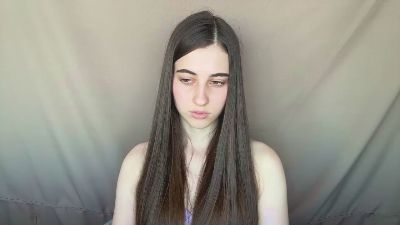 HermineOpdahl live cam on Cam4