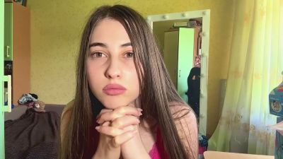 HermineOpdahl live cam on Cam4