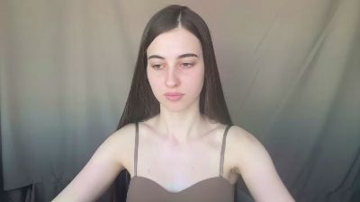 HermineOpdahl live cam on Cam4