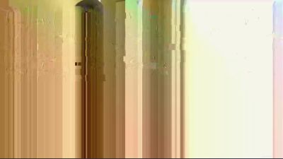 HermineOpdahl live cam on Cam4