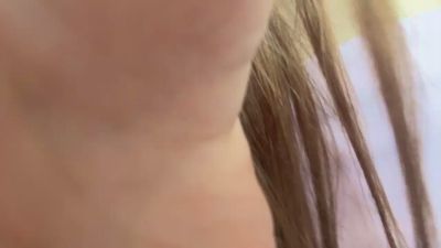 HermineOpdahl live cam on Cam4