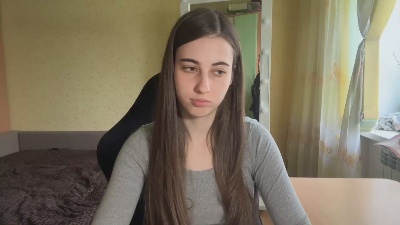 HermineOpdahl live cam on Cam4