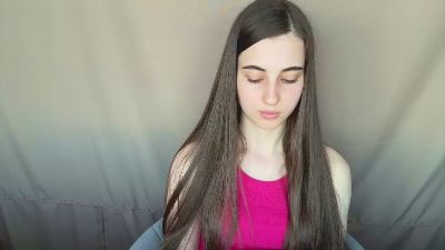 HermineOpdahl live cam on Cam4