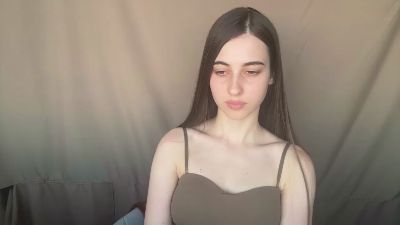 HermineOpdahl live cam on Cam4