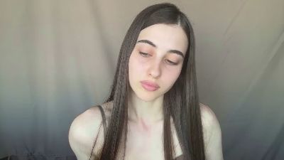 HermineOpdahl live cam on Cam4