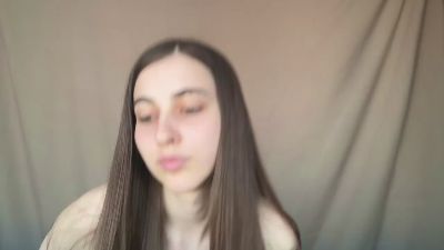 HermineOpdahl live cam on Cam4