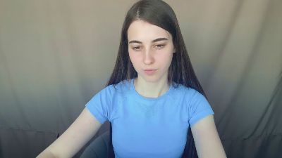 HermineOpdahl live cam on Cam4