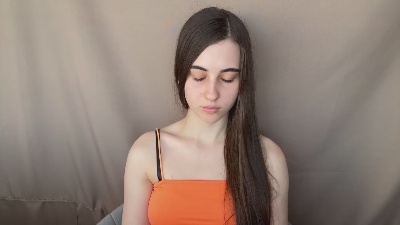 HermineOpdahl live cam on Cam4