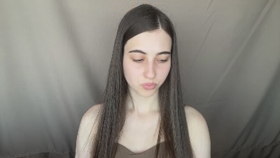 HermineOpdahl live cam on Cam4