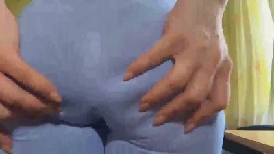 HermineOpdahl live cam on Cam4