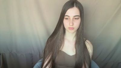 HermineOpdahl live cam on Cam4