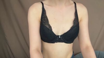 HermineOpdahl live cam on Cam4