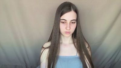 HermineOpdahl live cam on Cam4