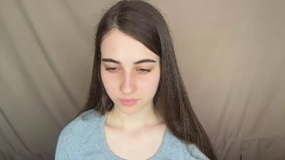 HermineOpdahl live cam on Cam4