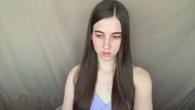 HermineOpdahl live cam on Cam4