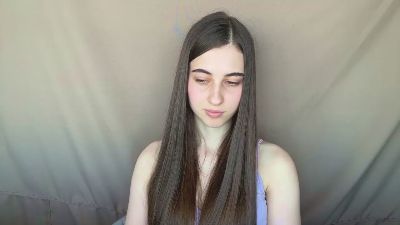 HermineOpdahl live cam on Cam4
