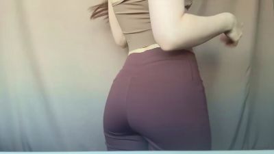 HermineOpdahl live cam on Cam4