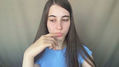 HermineOpdahl live cam on Cam4