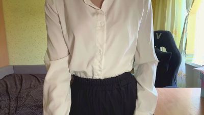 HermineOpdahl live cam on Cam4