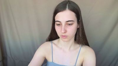 HermineOpdahl live cam on Cam4