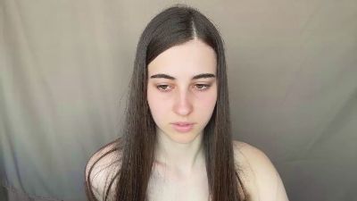 HermineOpdahl live cam on Cam4