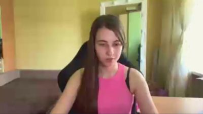 HermineOpdahl live cam on Cam4