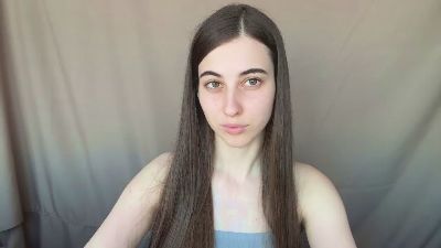 HermineOpdahl live cam on Cam4