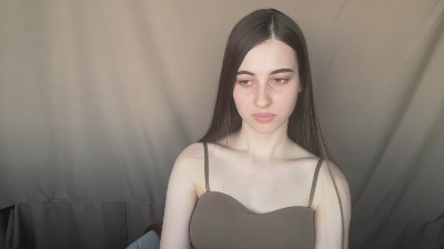 HermineOpdahl live cam on Cam4