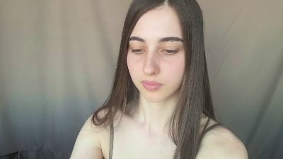 HermineOpdahl live cam on Cam4