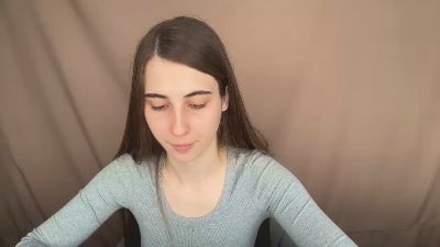 HermineOpdahl live cam on Cam4