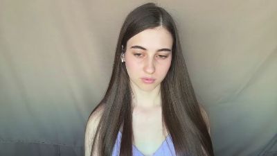 HermineOpdahl live cam on Cam4