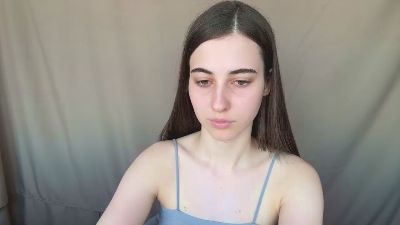 HermineOpdahl live cam on Cam4
