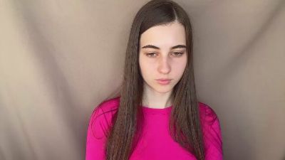 HermineOpdahl live cam on Cam4
