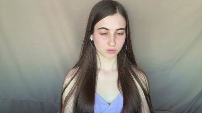 HermineOpdahl live cam on Cam4
