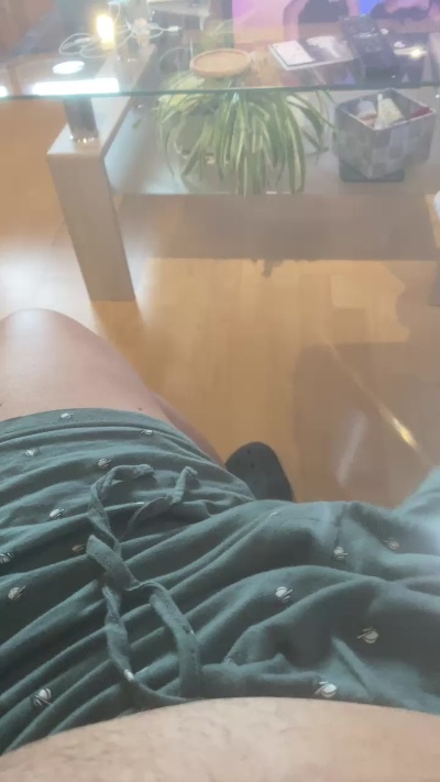 Herminne1 live cam on Cam4