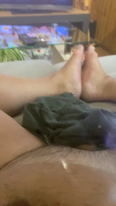 Herminne1 live cam on Cam4