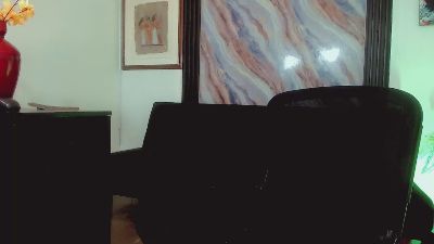 HermioneReings live cam on Cam4