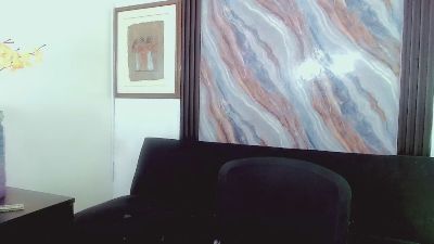 HermioneReings live cam on Cam4