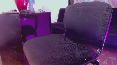 HermioneReings live cam on Cam4