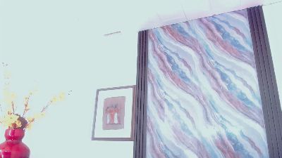 HermioneReings live cam on Cam4