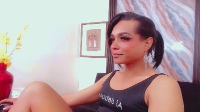 HermioneReings live cam on Cam4