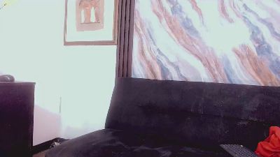 HermioneReings live cam on Cam4