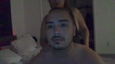 Hermosabonita live cam on Cam4