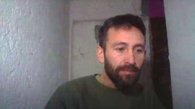 Hernan1888948