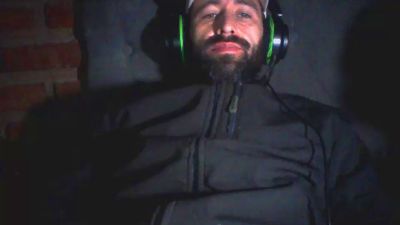 Hernan1888948 live cam on Cam4