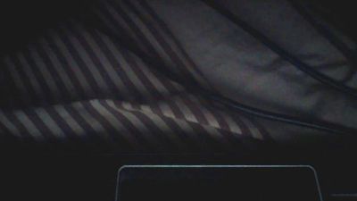 Hernan1888948 live cam on Cam4
