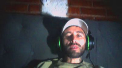 Hernan1888948 live cam on Cam4