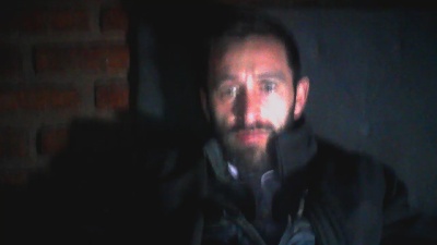Hernan1888948 live cam on Cam4